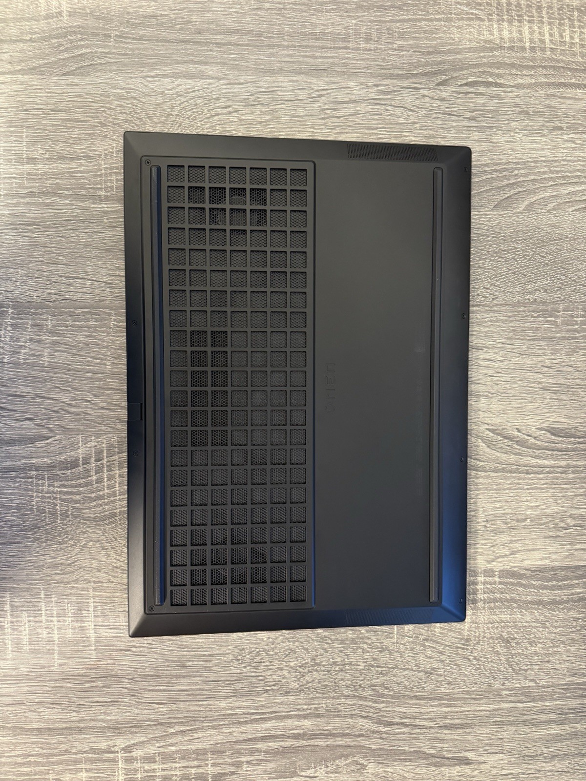 Omen Gaming Laptop 16T-WF100 | 4060 GPU | 32 GB DDR5 | 1 TB Storage | i7-14700HX