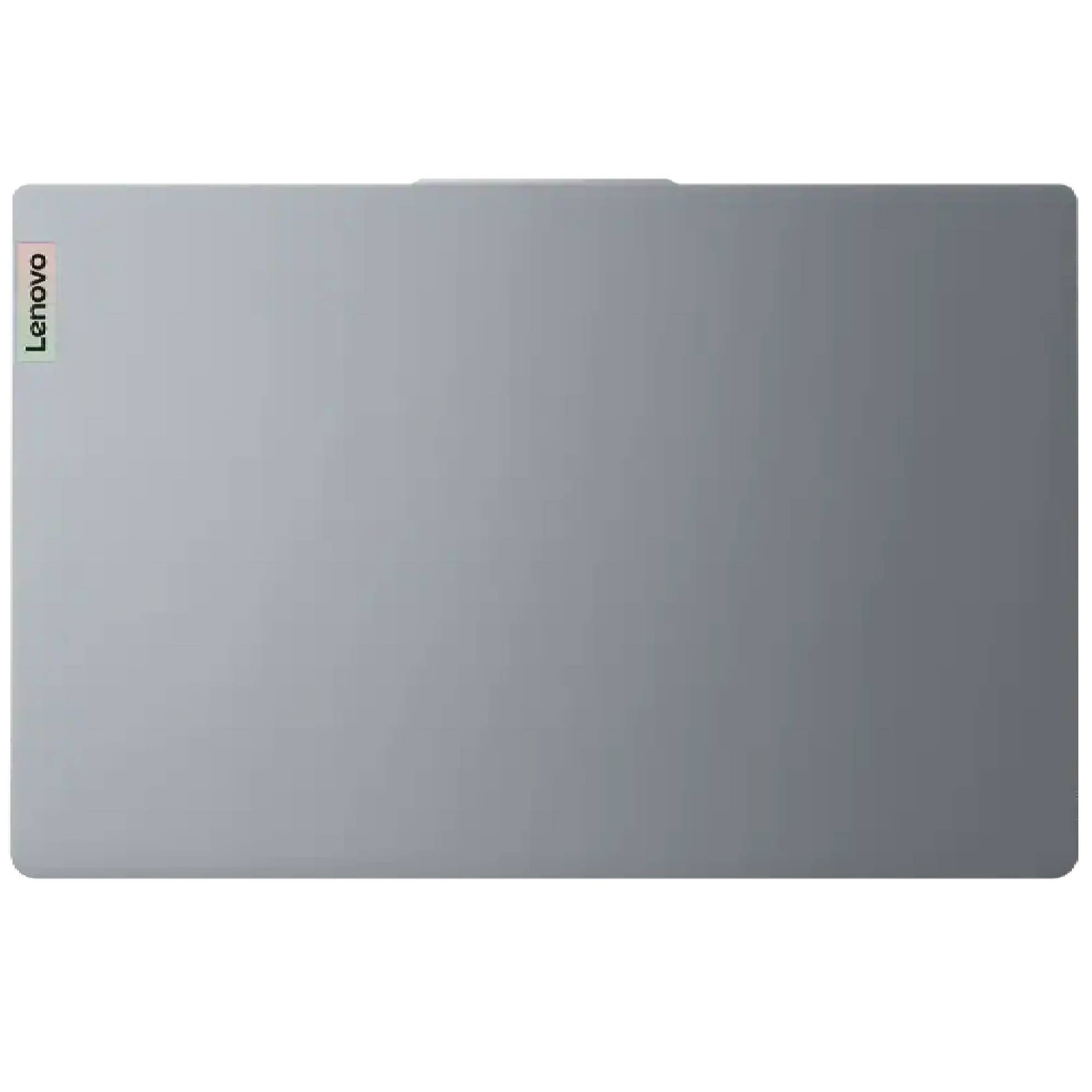 Lenovo Ideapad Slim 3 15Amn8 15.6″ Laptop AMD Ryzen 5 7520U 8GB 256GB SSD W11H