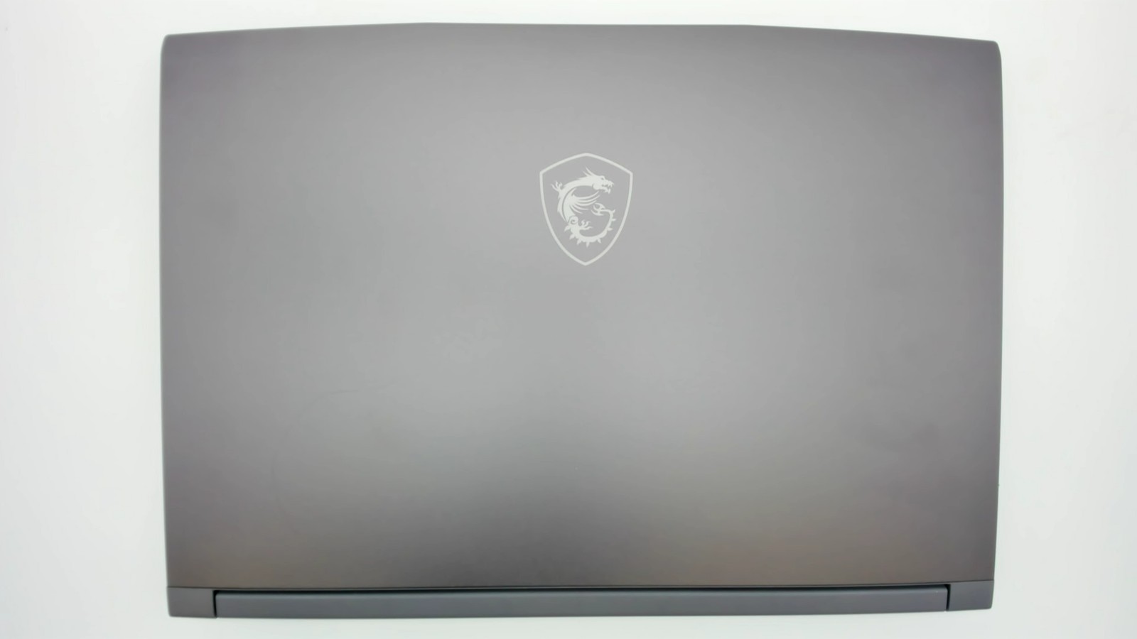 MSI Thin 15 B13VE-3023US 15.6″ FHD 144Hz i5-13420H 16GB 512GB SSD RTX 4050 Grey