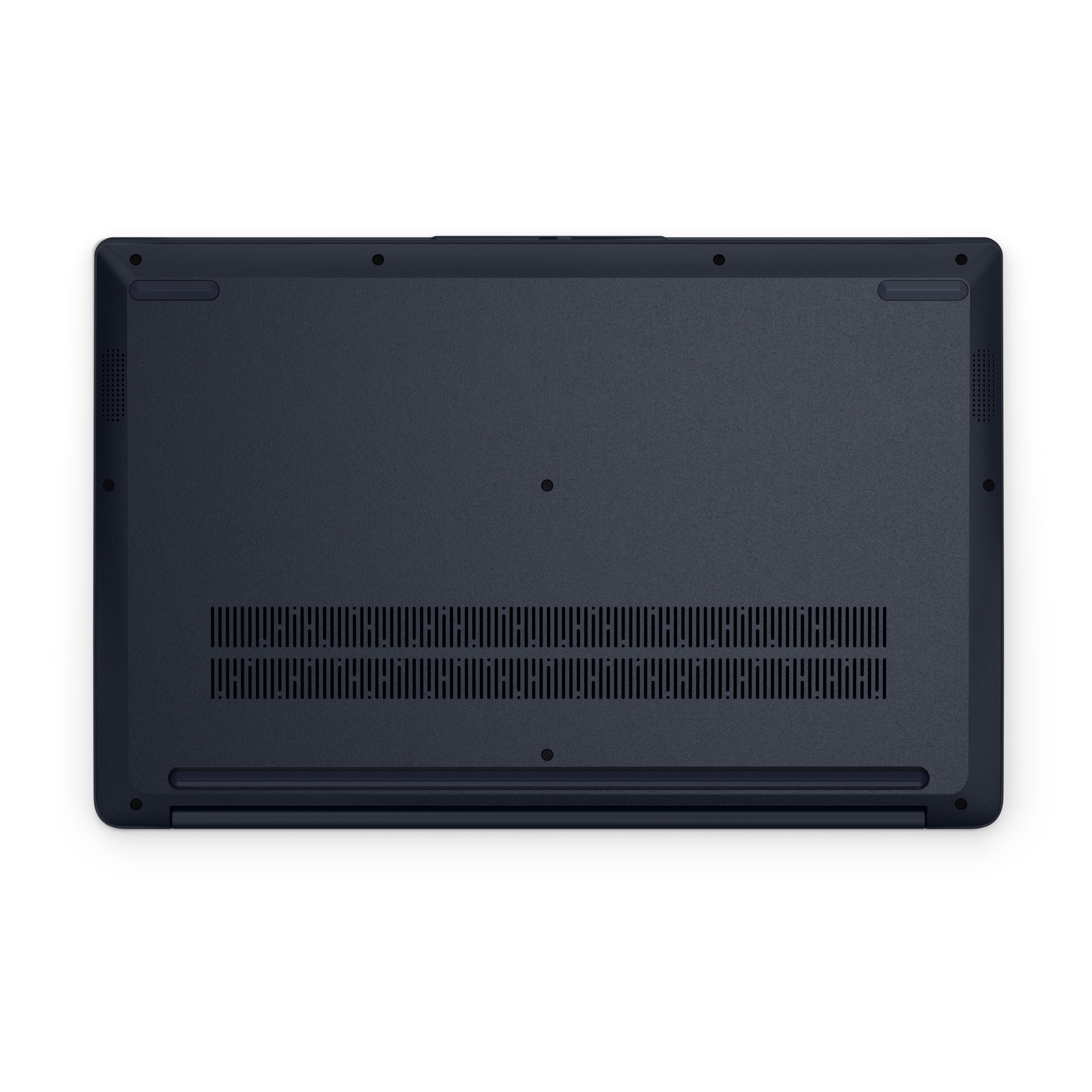 Ideapad 1 15.6 Inch Laptop AMD Ryzen 3-7320U 8GB RAM 256GB SSD Abyss Blue