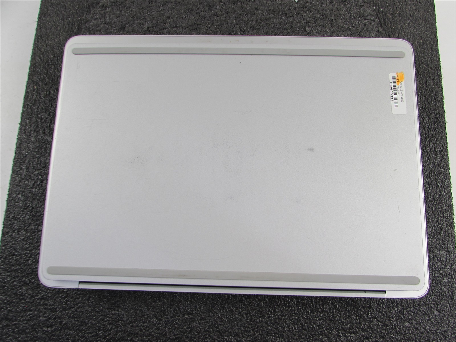 Microsoft Surface Laptop Studio 1964 i7-11370H 1TB SSD 32GB RTX A2000 *No A/C*