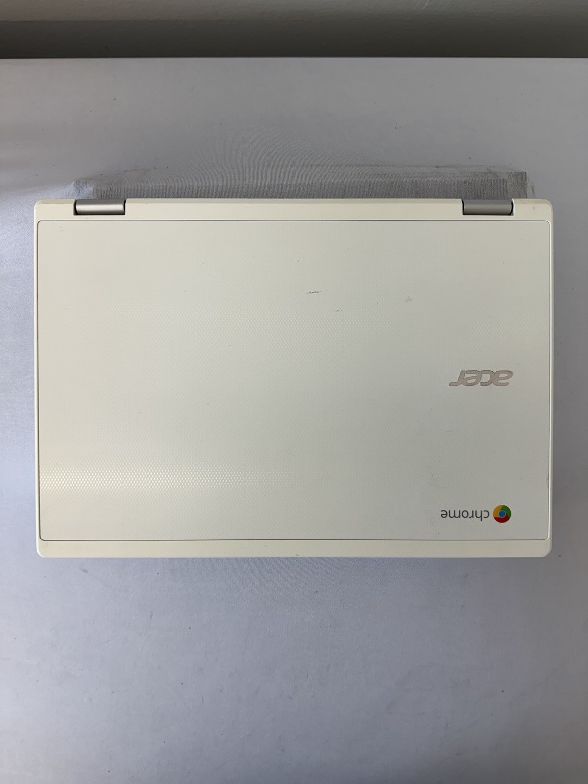 Acer Chromebook R11 CB5-132T-C9KK Laptop – Intel Celeron N3160 – Read Des