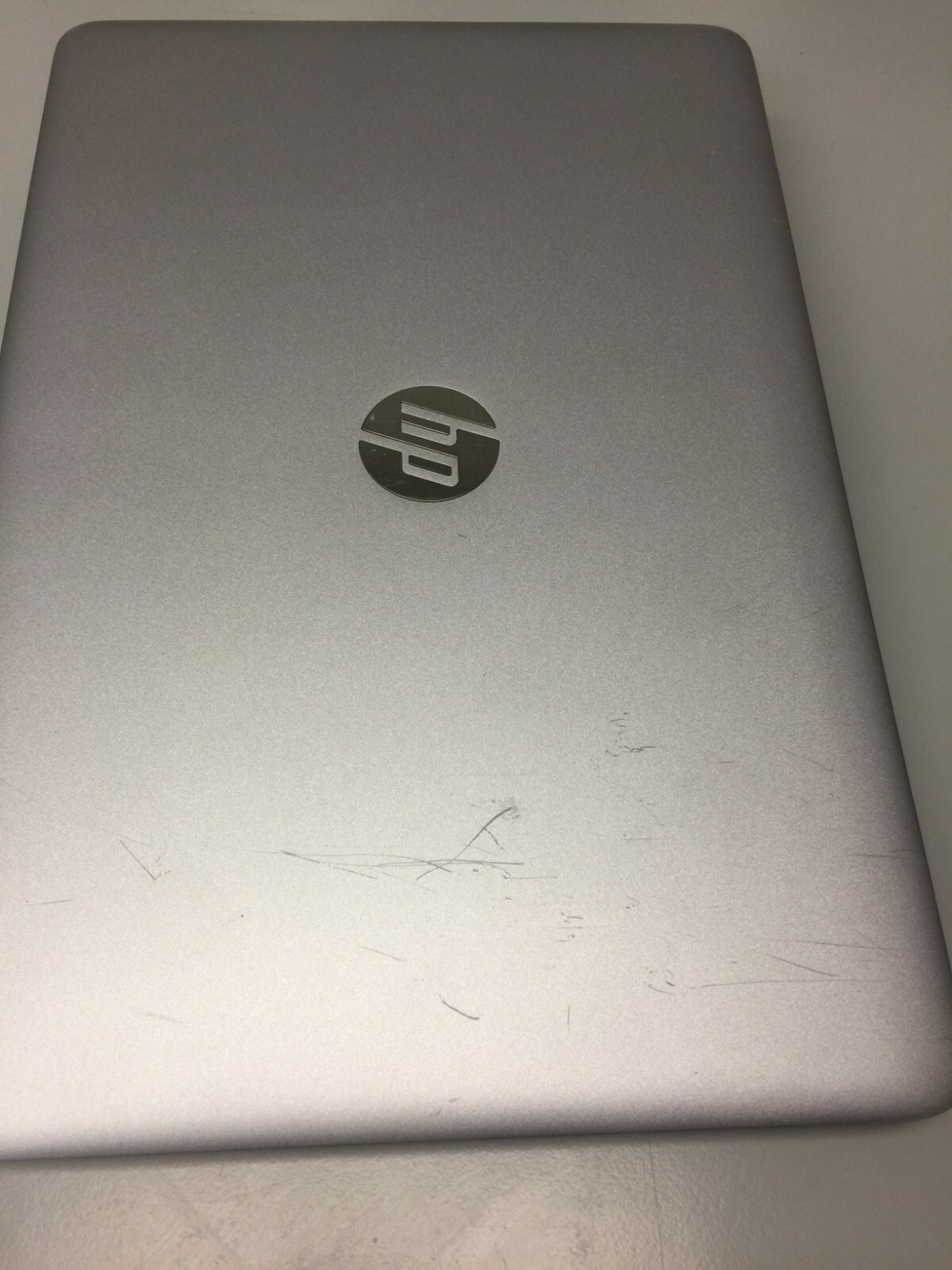 HP EliteBook 850 G3 15.6″ (256GB Core i5 6th gen 2.30GHz 8GB RAM WIN 11 PRO