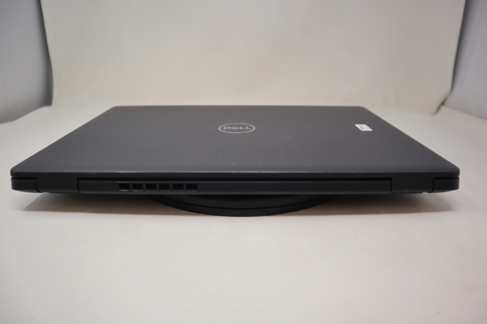 Dell Latitude 3510 Laptop Intel Core i5 10th Gen 8GB RAM 512GB NVMe Win 11 Pro