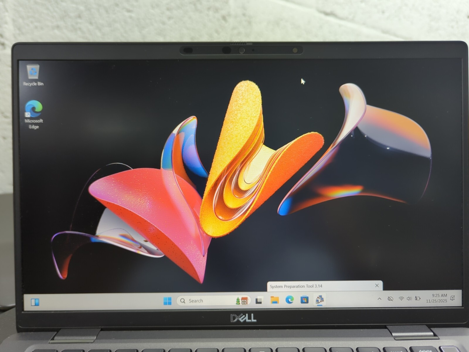Dell Latitude 7420 14″ FHD I7-1185G7 512GB SSD 16GB W11P Webcam +Wear