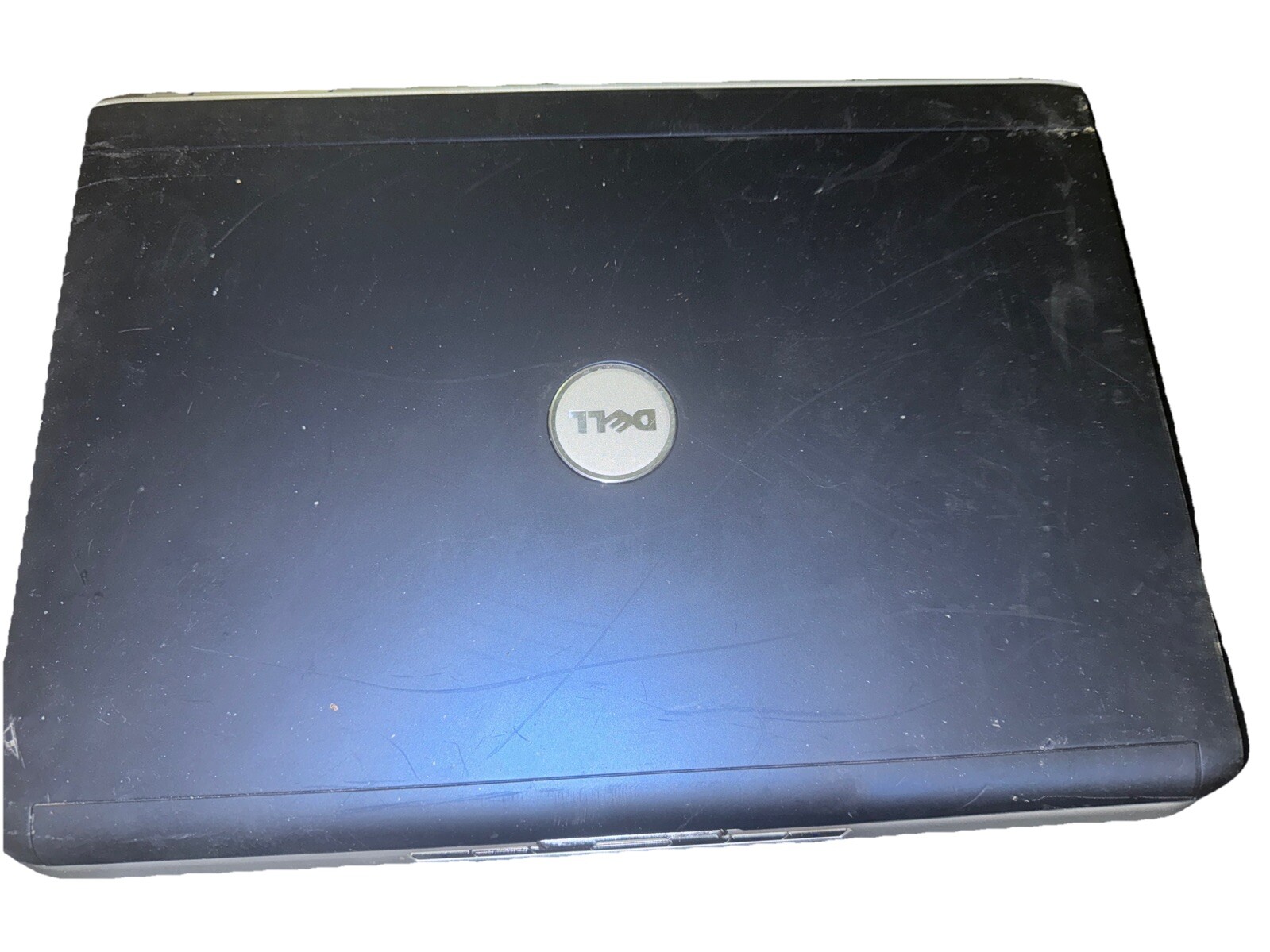 Dell Inspiron 1720 17″ Core 2 Duo 160GB HDD Win Vista AA110