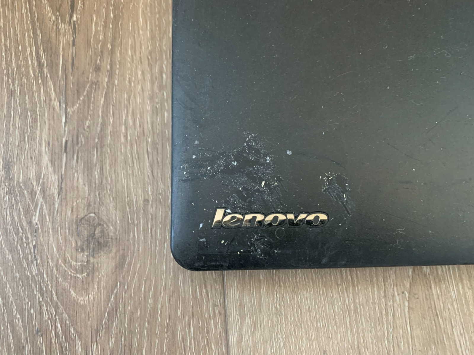 Lenovo ThinkPad E430 14″ Intel Core i5-3210M 2.50GHz 6GB RAM 500GB HDD Win 10