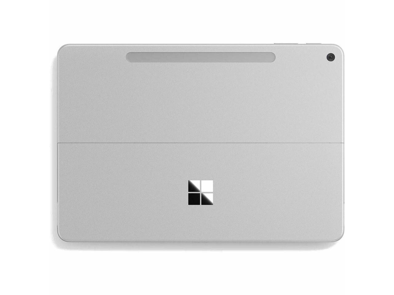 Microsoft Surface Pro 12″ Copilot+ PC Tablet – Qualcomm Snapdragon X Plus