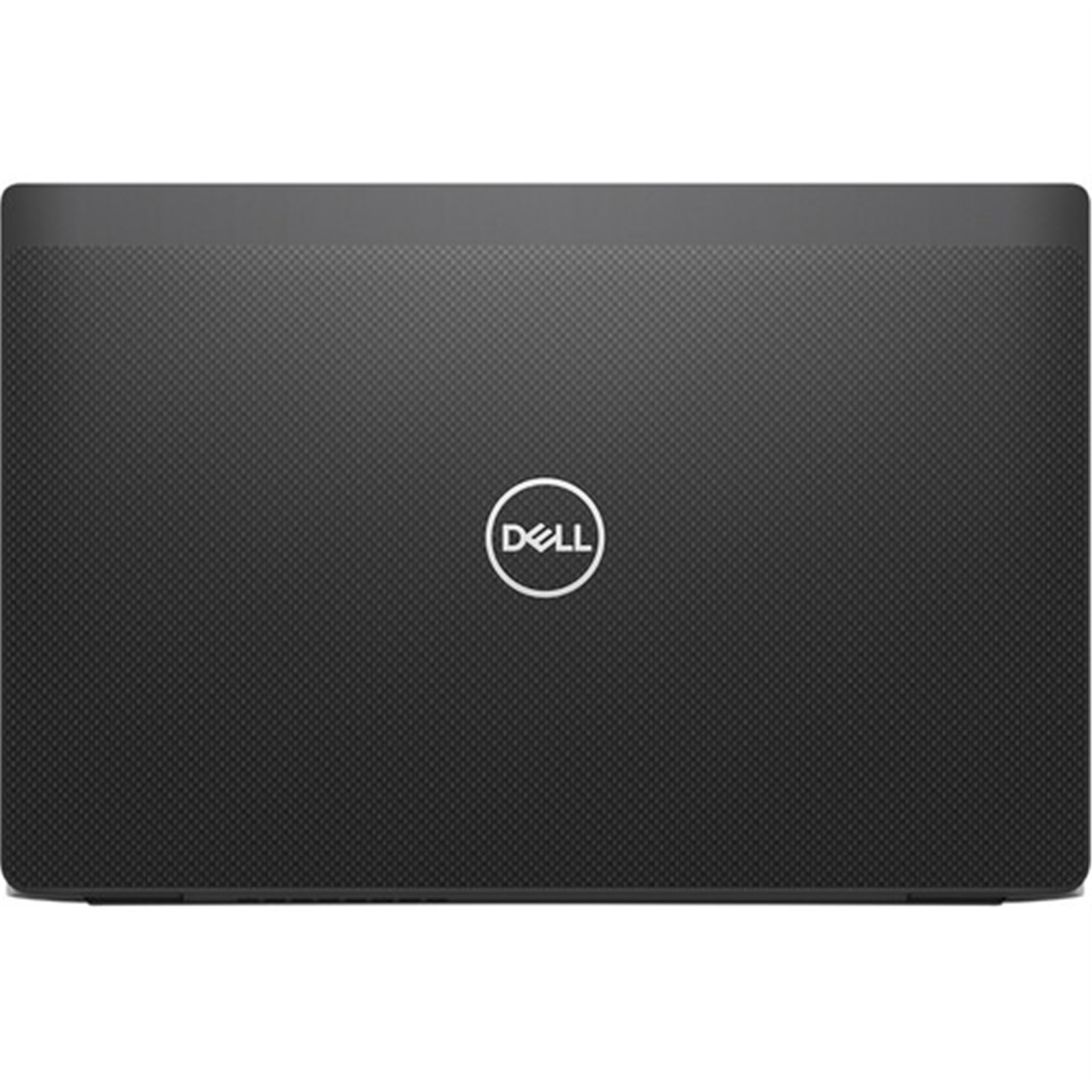 Dell Latitude 7410 14″ 16GB 512GB SSD Core™ i5-10310U 1.7GHz WIN11P, Carbon