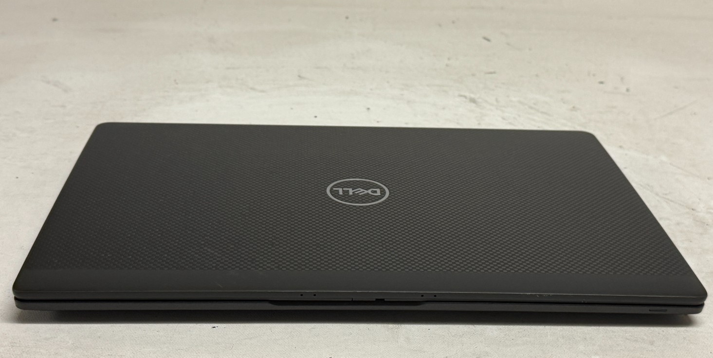 Dell Latitude 7420 14″ (i7-1185G7 3.0GHz – 16GB RAM – 500GB SSD – Win11Home)