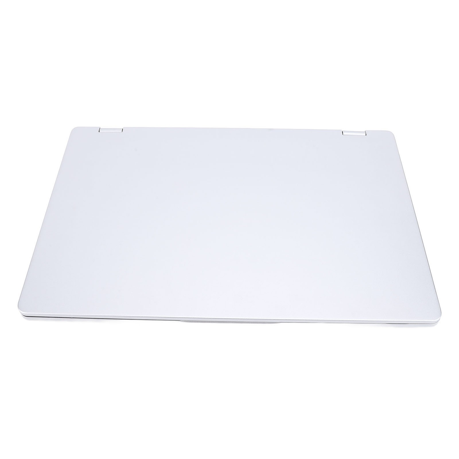 15.6 Inch Touchscreen Laptop IPS Double Screen Display 32GB RAM 1T Hard Dis SAOY