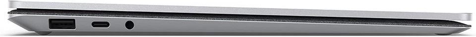 LIGHTLY USED Microsoft Surface Laptop 4 13.5″ Touch AMD Ryzen 5 16GB Certified