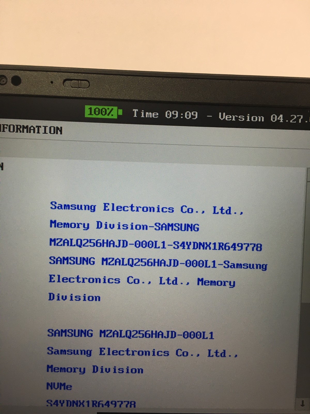 @PCD Lenovo ThinkPad L15 Gen 3 TOUCH i7-1255U 256GB SSD 16GB RAM Win 11 Pro AC