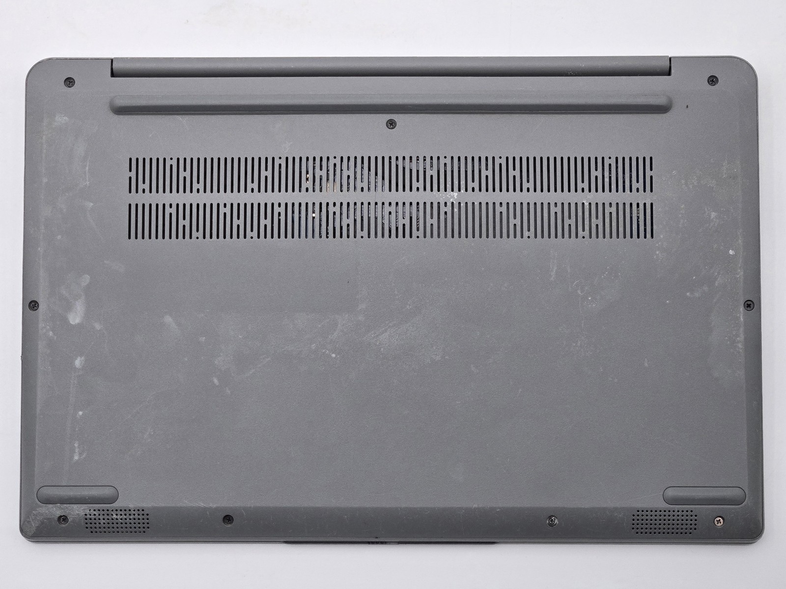 Lenovo IdeaPad 1 14IGL7 14″ HD PENTIUM SILVER N5030 128GB 4GB Motherboard *READ*