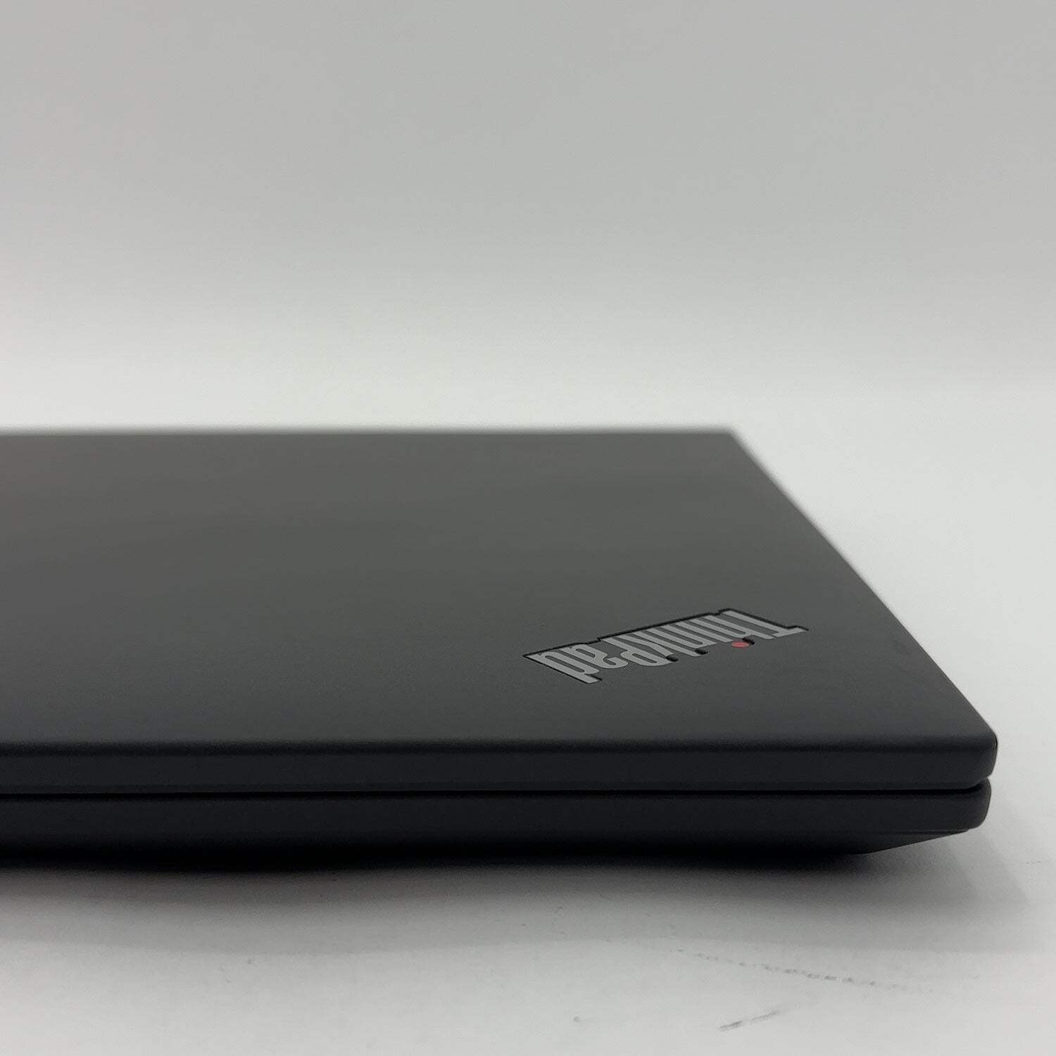 Lenovo ThinkPad T14 Gen 4 21HD0086US 14″ i5-1345U 1.6GHz 16GB RAM 256GB SSD