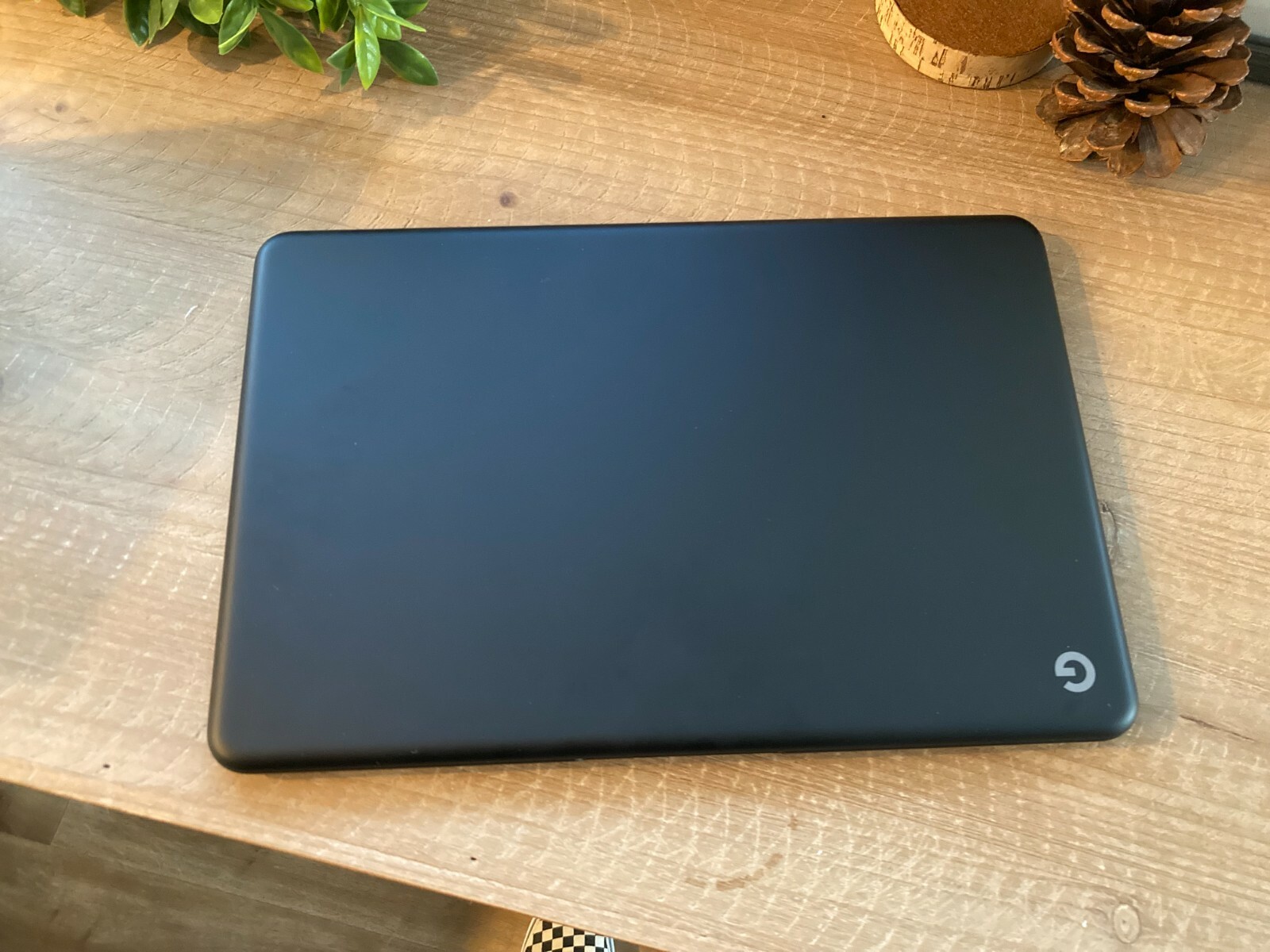 laptop computers touch screen