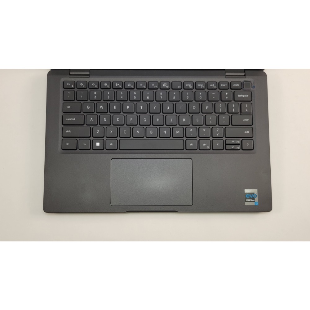 Dell Latitude 7420 14″, i7-1185G7 – 16GB DDR4 – 512GB SSD