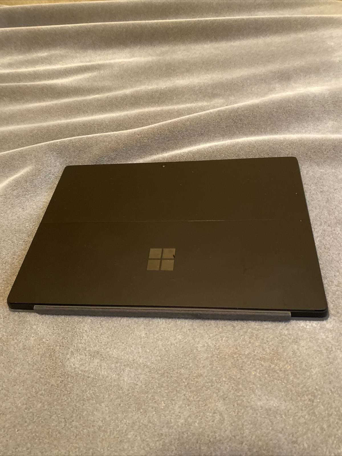 surface pro 7 i7 16gb 256gb + Keyboard + Mouse