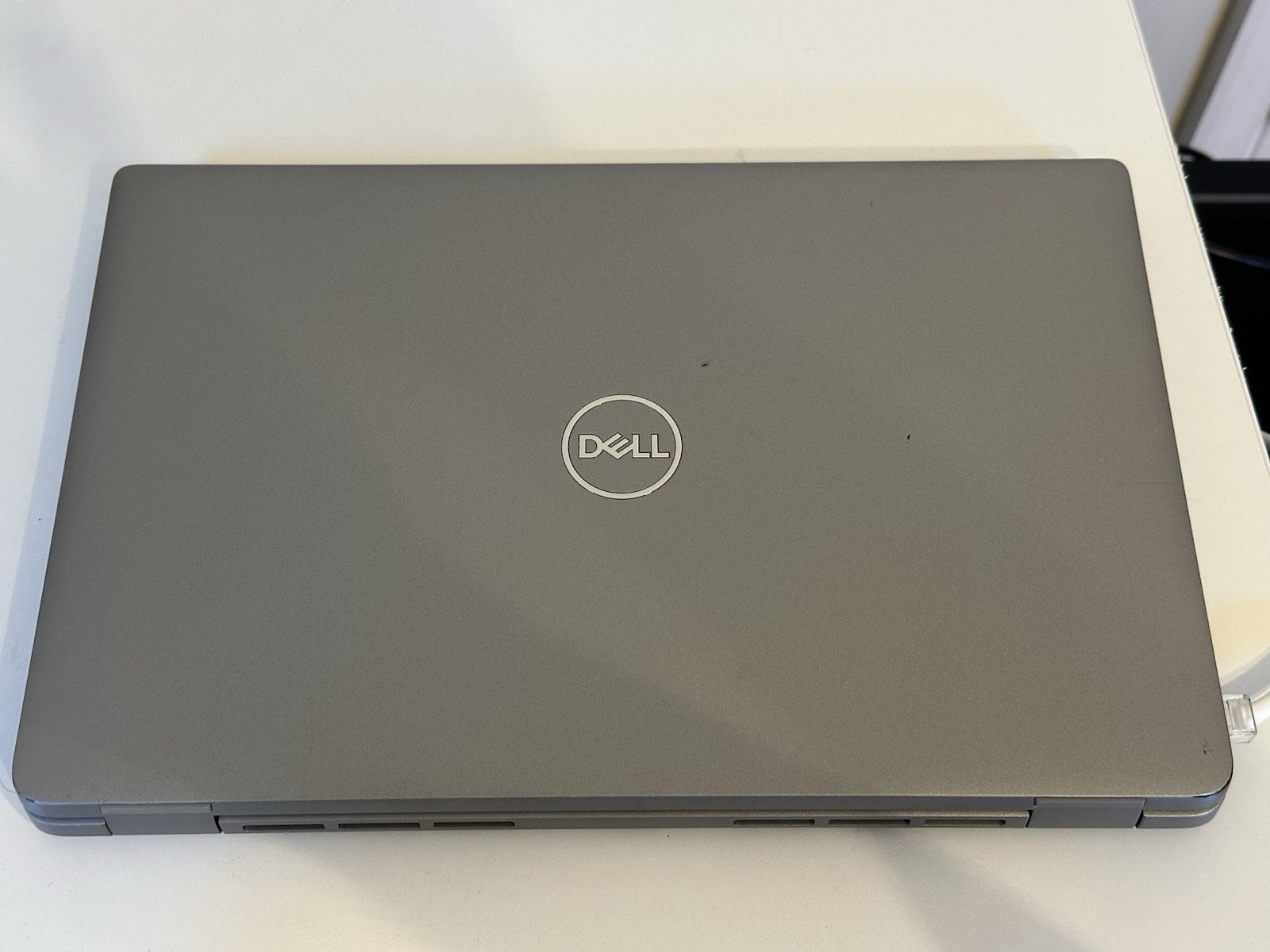 Dell Latitude 5450 14” Laptop Core Ultra 7 165U 16GB RAM 512GB NVMe SSD Win 11P