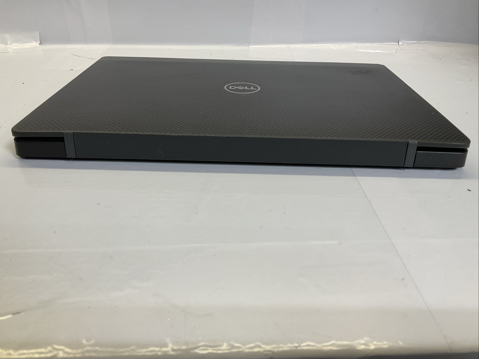 Dell Latitude 7300/ i7-8th Gen/ 16GB RAM/ 128GB SSD/FHD/W11/AC(131F)