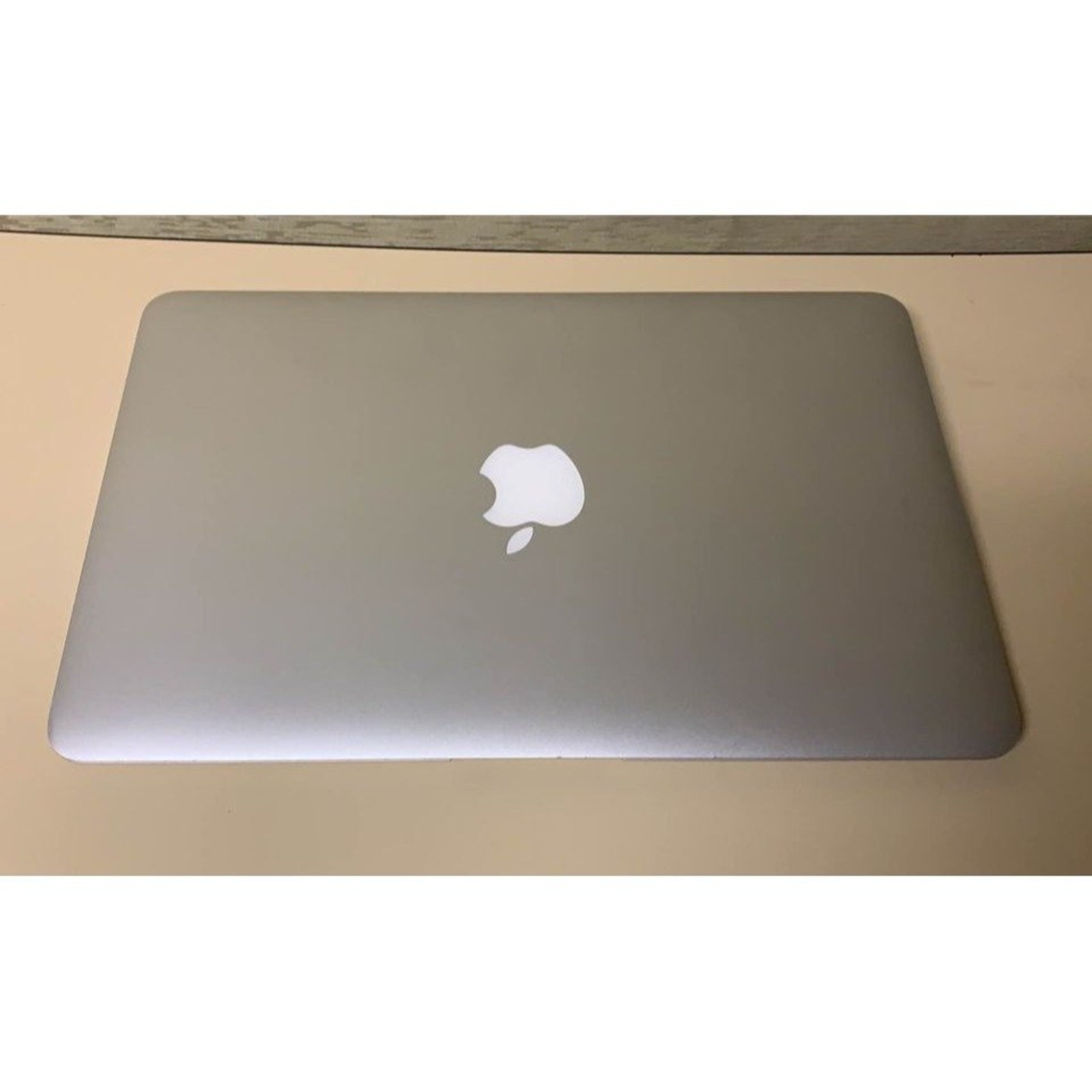 Apple MacBook Air 2013 13 inch i5 1.30GHz 4GB RAM 128GB SSD MacOs Big Sur 11