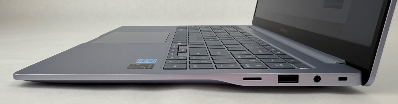 Samsung Galaxy Book4 Edge Copilot+PC 15.6″ FHD Snapdragon X Plus 16GB 1TB W11H