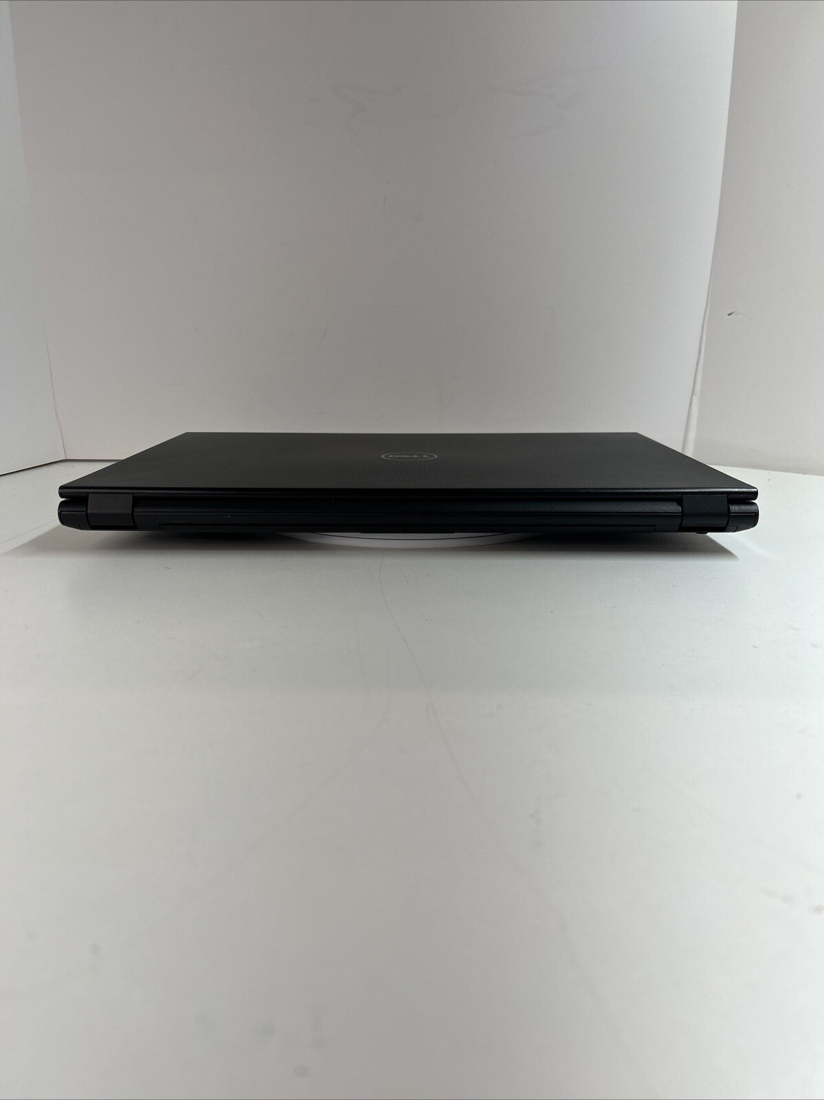 Dell Inspiron 3542 15.6″ Intel Pentium 3558U 1.7GHz 4GB Ram 500GB HDD Win 11 Pro