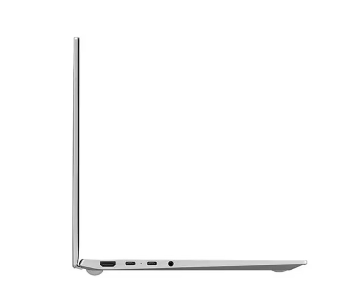 LG GRAM 14ZT90P 14″ THIN CLIENT NOTEBOOK WUXGA 256GB / 8GB, INTEL i3 11th-1115G4