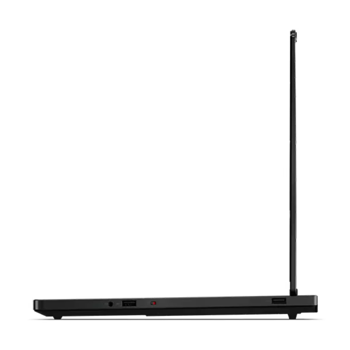 Lenovo Legion 5 Ryzen 7 260 32GB RAM 1TB SSD 15.1 in W11 OLED