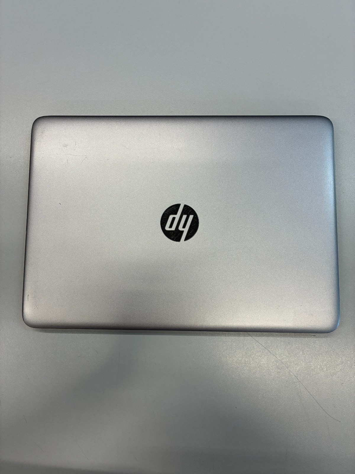 HP EliteBook 840 G4: 14″ / i7-7500U / RAM 16Gb / SSD 512Gb+HDD 500Gb / Win 10