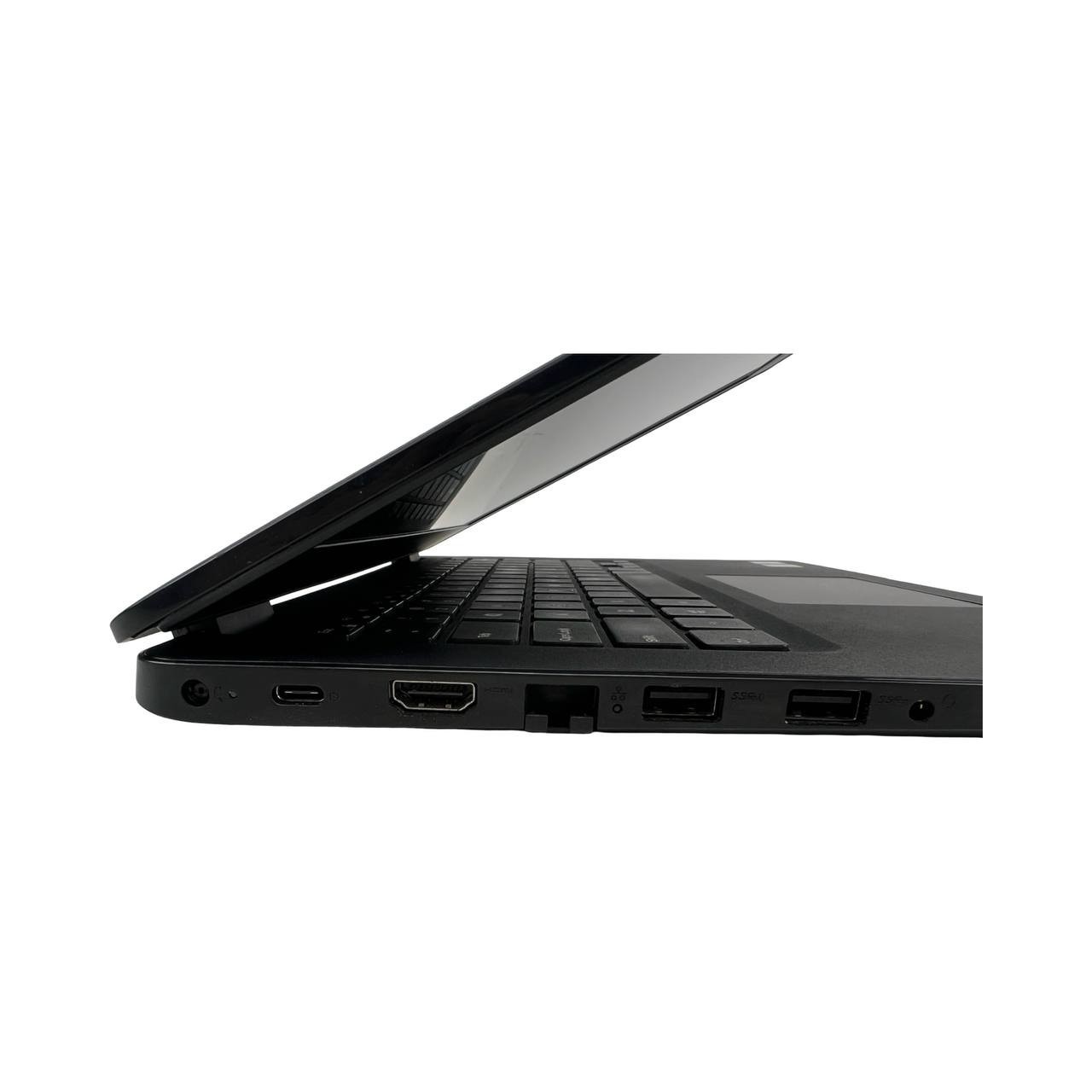 Dell Latitude 3400 I7-8565U 256GB NvME 16GB DDR4 Win11Pro Nvidia Geforce MX130