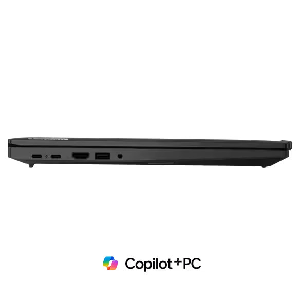 New Lenovo ThinkPad P16s Gen 4,16″ WUXGA,AMD AI 7 PRO 350,860M,64GB DDR5,4TB SSD