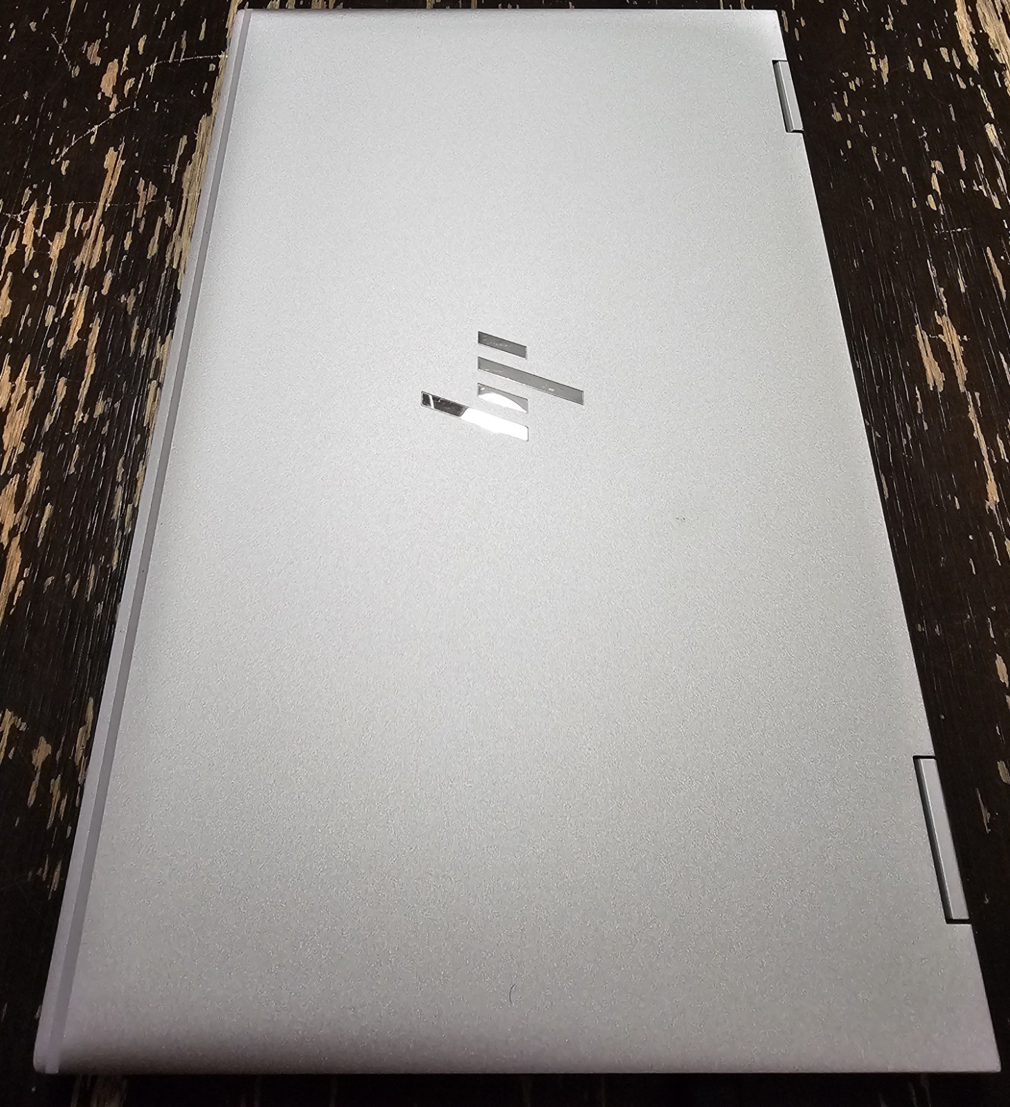HP EliteBook x360 1030 G8 14″ i5 256GB SSD 16GB RAM w/ Webcam WIN 11 ~READ~