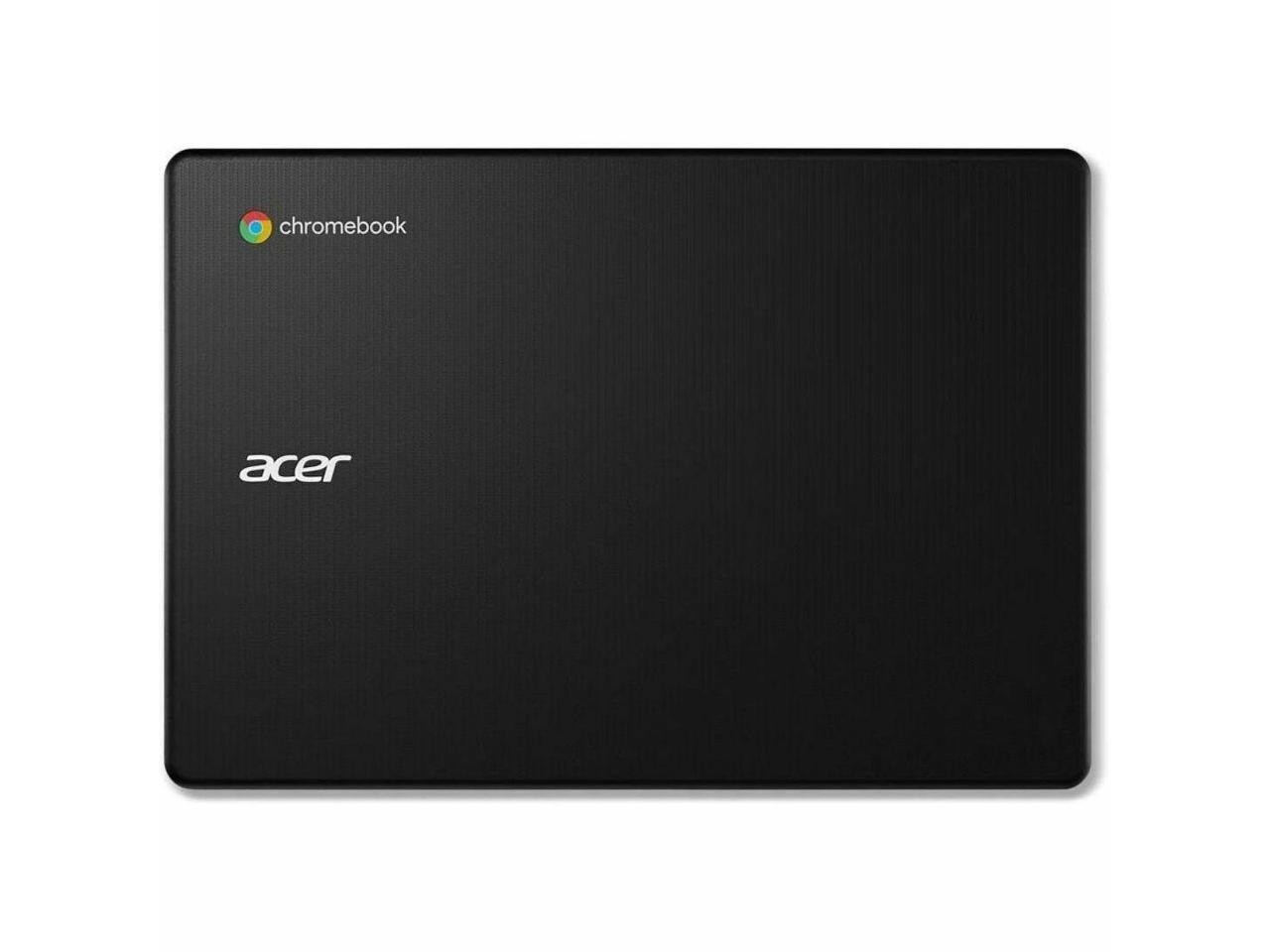 Acer Chromebook 311 C725 C725-813B 11.6″ Clamshell Chromebook – HD – 60 Hz –