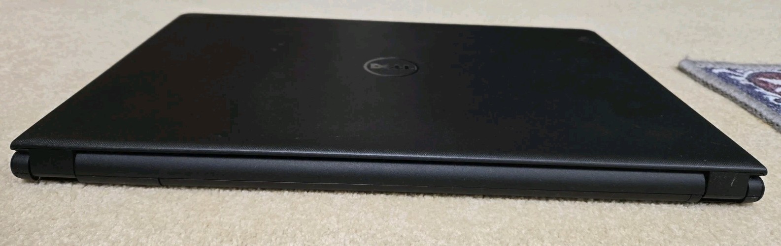 Dell Inspiron 15 3520 15.6” (256GB SSD Intel Core i5-1135G7 4.2GHz 8GB RAM)…