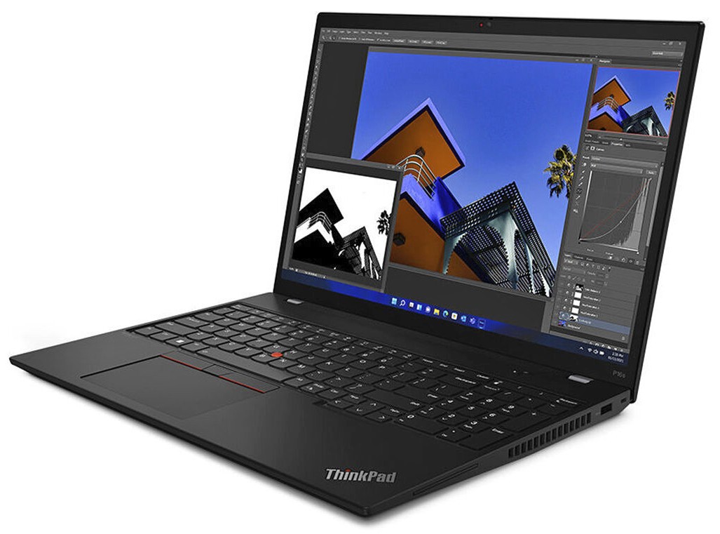 CLEARANCE ThinkPad T490s i7 4.8GHz FHD Touch 32GB 512GB 4G OS Warranty T14s