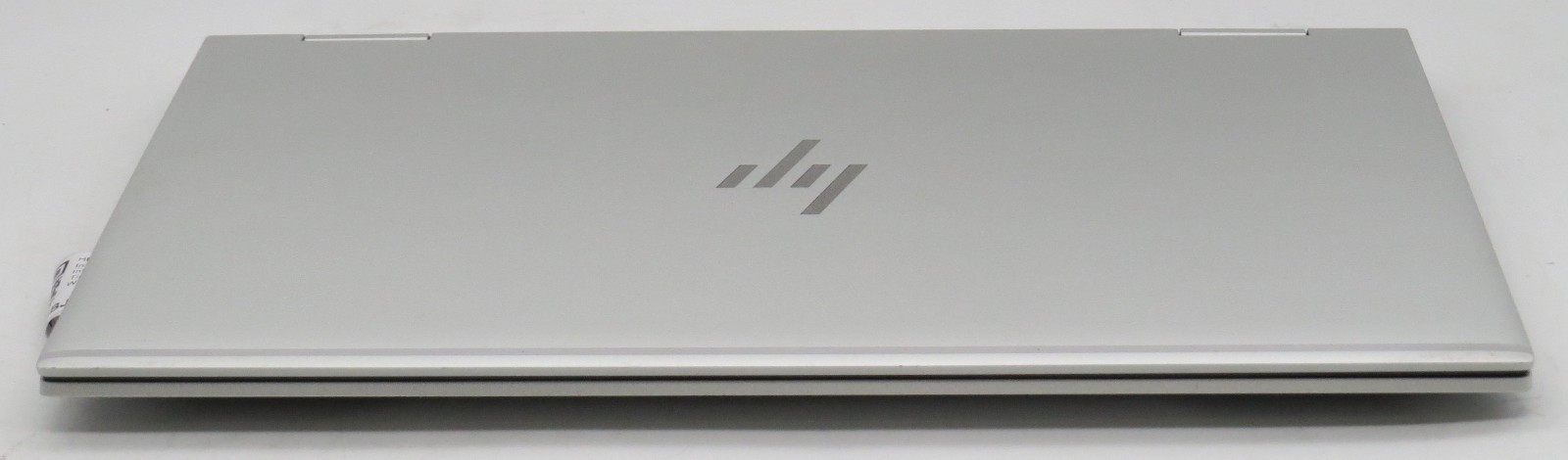 HP EliteBook x360 1030 G7 Touch i7-10610U 32GB RAM 256GB NVME Win11 Home