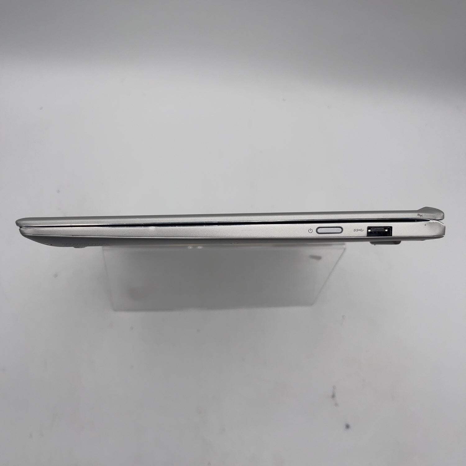 Broken Lenovo Yoga 720 13IKB 13.3″ i5-8250U 1.6GHz 8GB 256GB