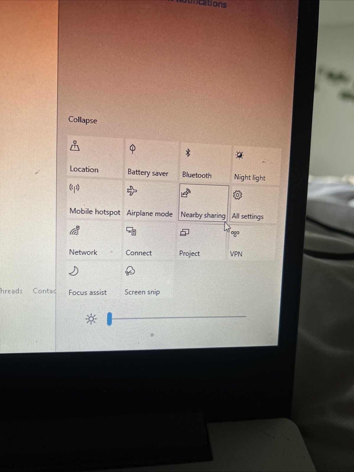 Lenovo IdeaPad S145-15AST Laptop 15.6″ AMD A6-9225
