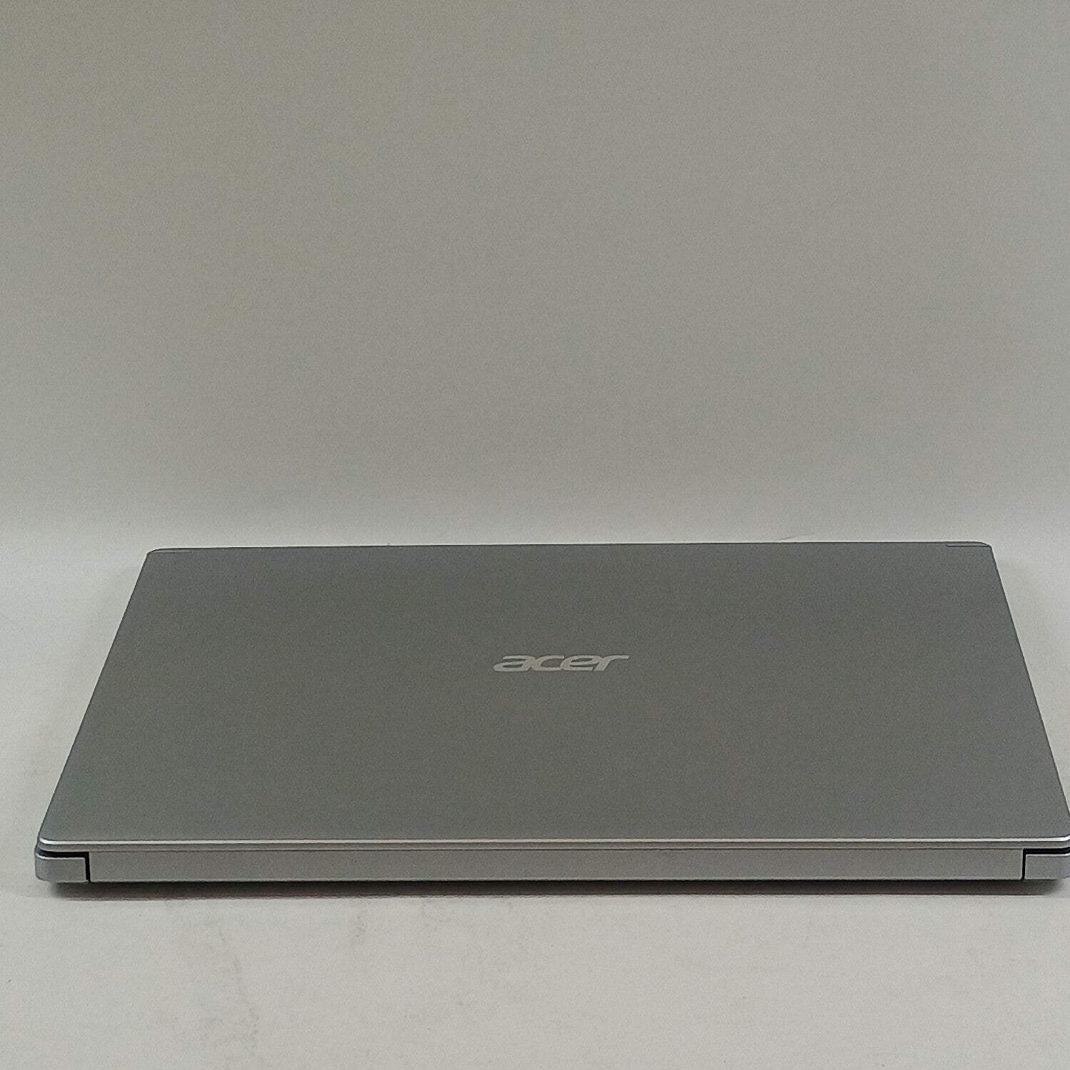 Acer Aspire 5 A515-45 15.6″ Ryzen 7 5700U 1.8GHz 16GB RAM 1TB SSD