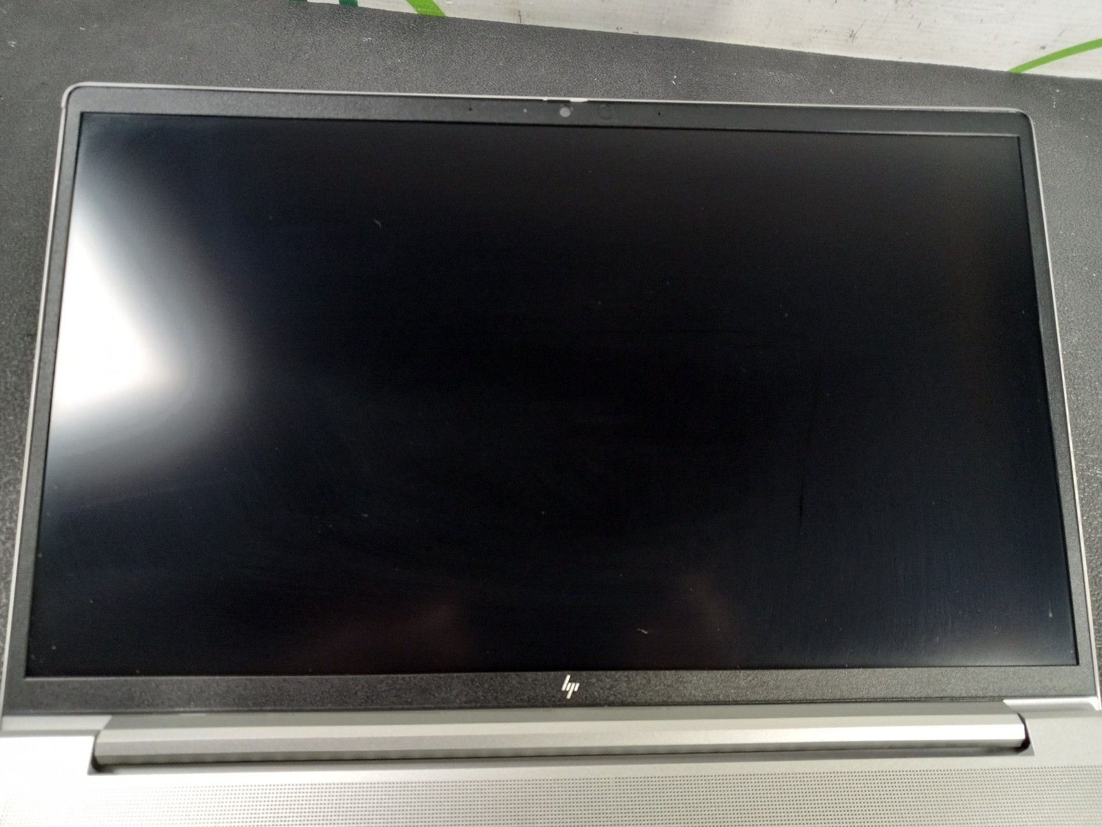 HP EliteBook 650 G9 15.6” i5-1245U 2.5GHz 32GB RAM 512GB SSD Laptop Win 11