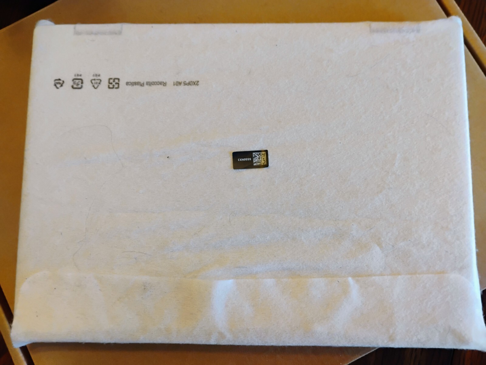 Dell Inspiron 14 7420 2-in-1 Laptop i7-1255U 16GB 1TB SSD 14″ FHD+ Touch W11