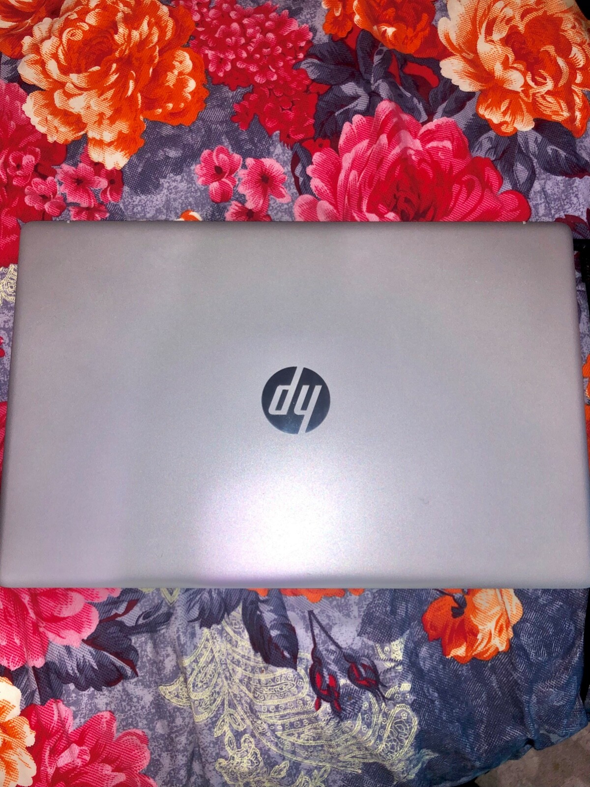 HP 17-CN0006CYREF 17.3″ (512GB SSD, Intel Core i3-1125G4, 2.00GHz, 8GB RAM)…
