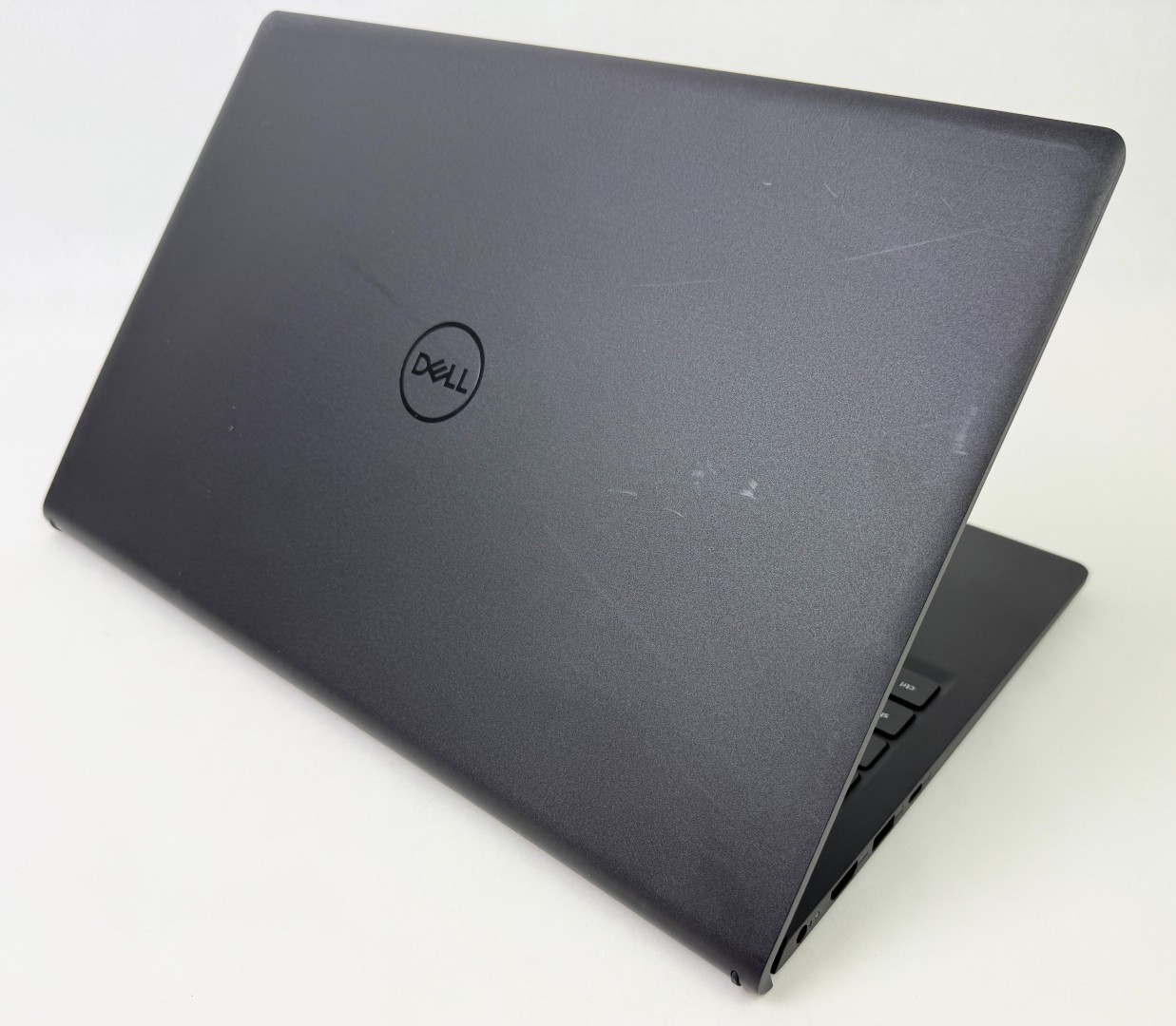 Dell 15 DC15255 15.6″ FHD Touch Ryzen 7 7730U 16GB 512GB SSD W11H