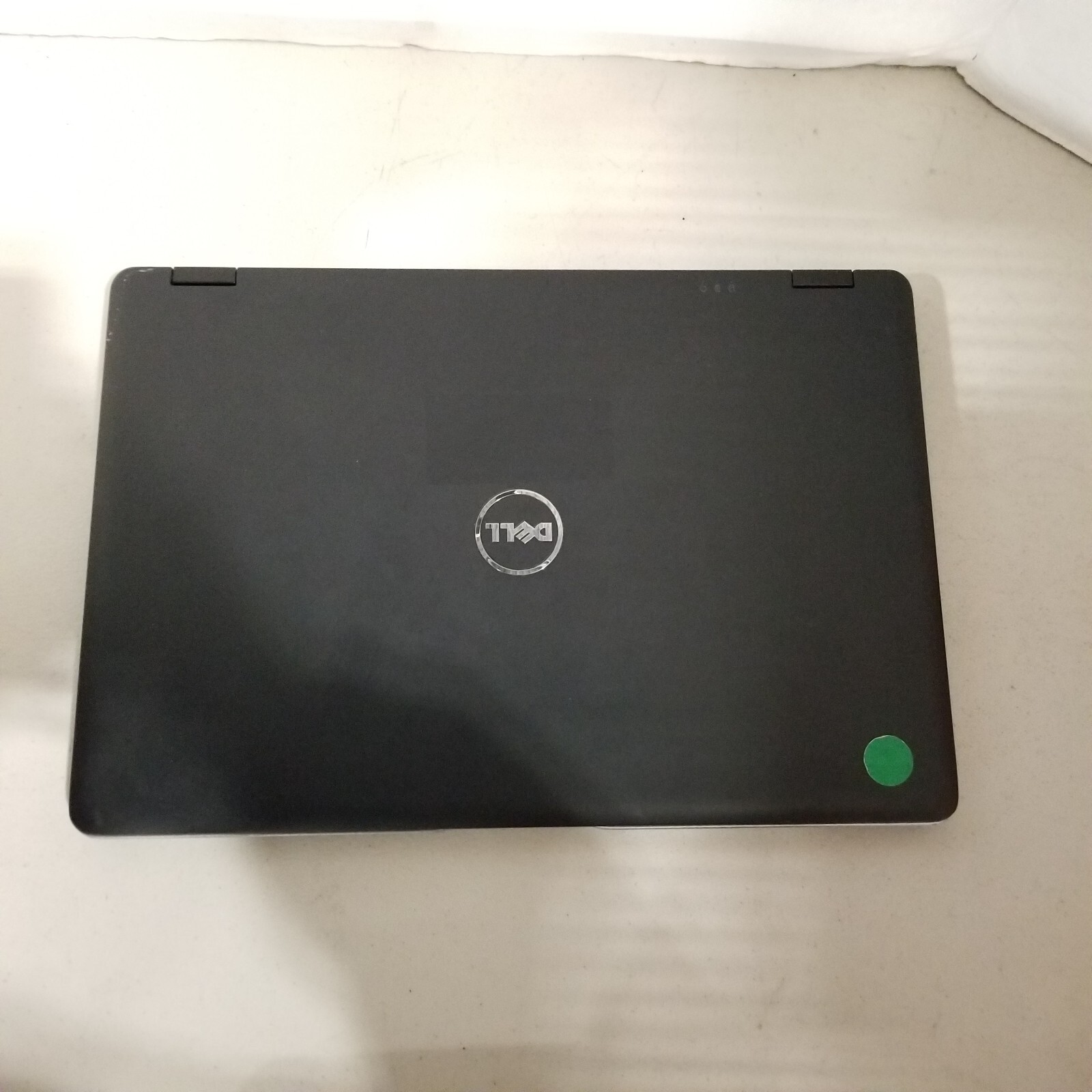Dell Latitude 6430U i5-3437U 4GB RAM NO HDD/OS/BATTERY! Boots to Bios #69