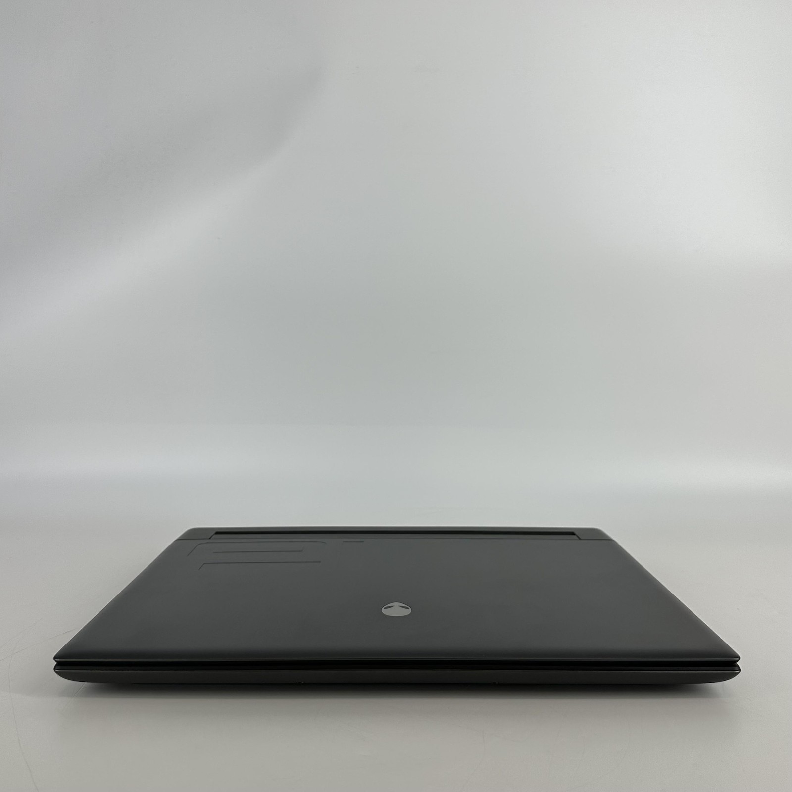 Dell Alienware M16 R1 240Hz QHD+ 2.2 GHz i9-13900HX 16GB 1TB SSD RTX 4080