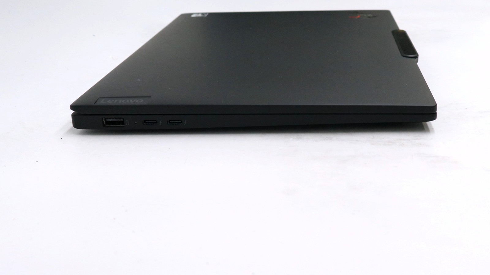 Lenovo ThinkPad X1 Carbon Gen 12 22″ Ultra 7 165U 32GB 1TB – Very Good READ DESC