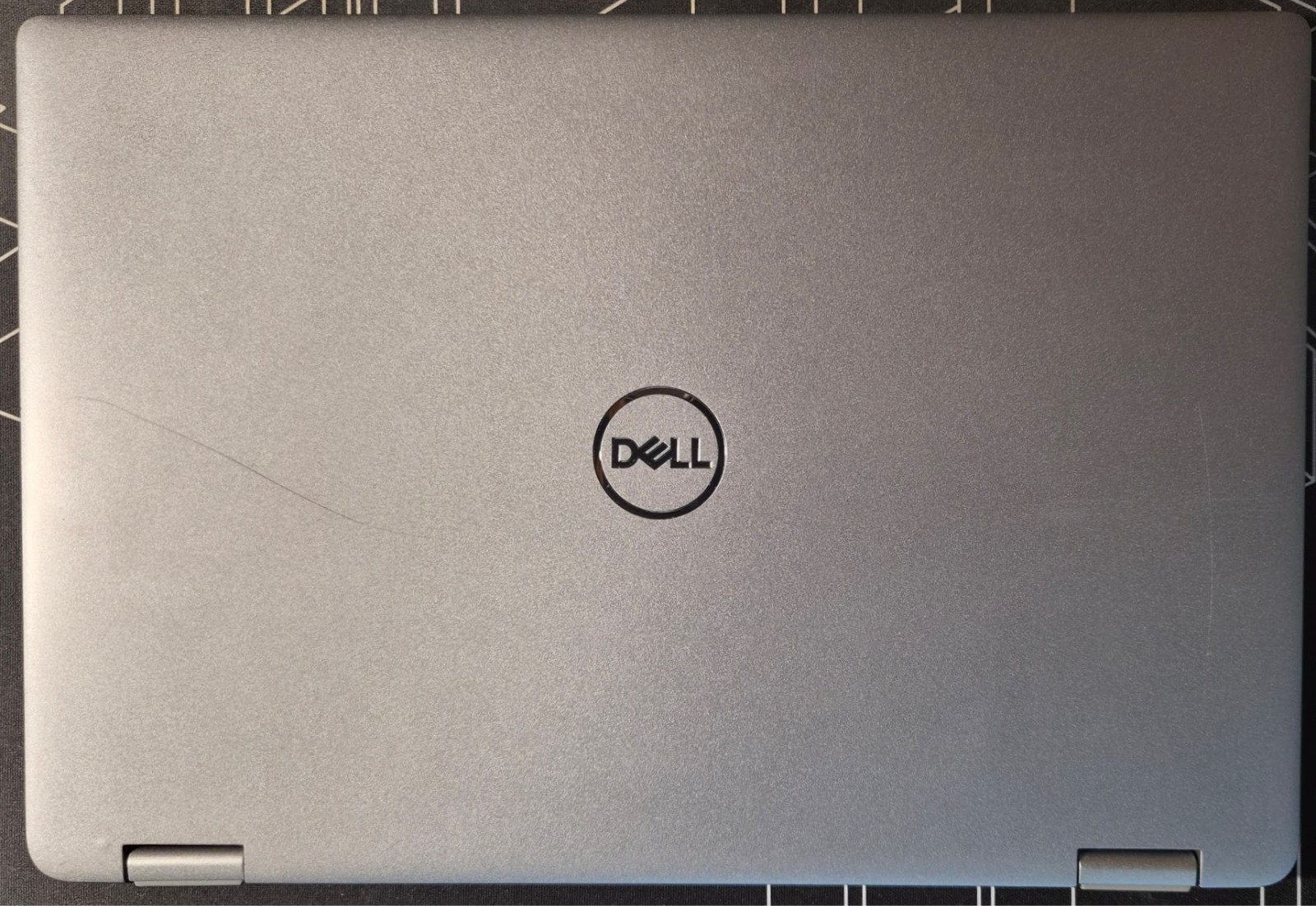 Dell Latitude 3340 13.3″ FHD i5-1335U 1.3GHz 16GB RAM 256GB SSD Win11 Pro WIFI 6