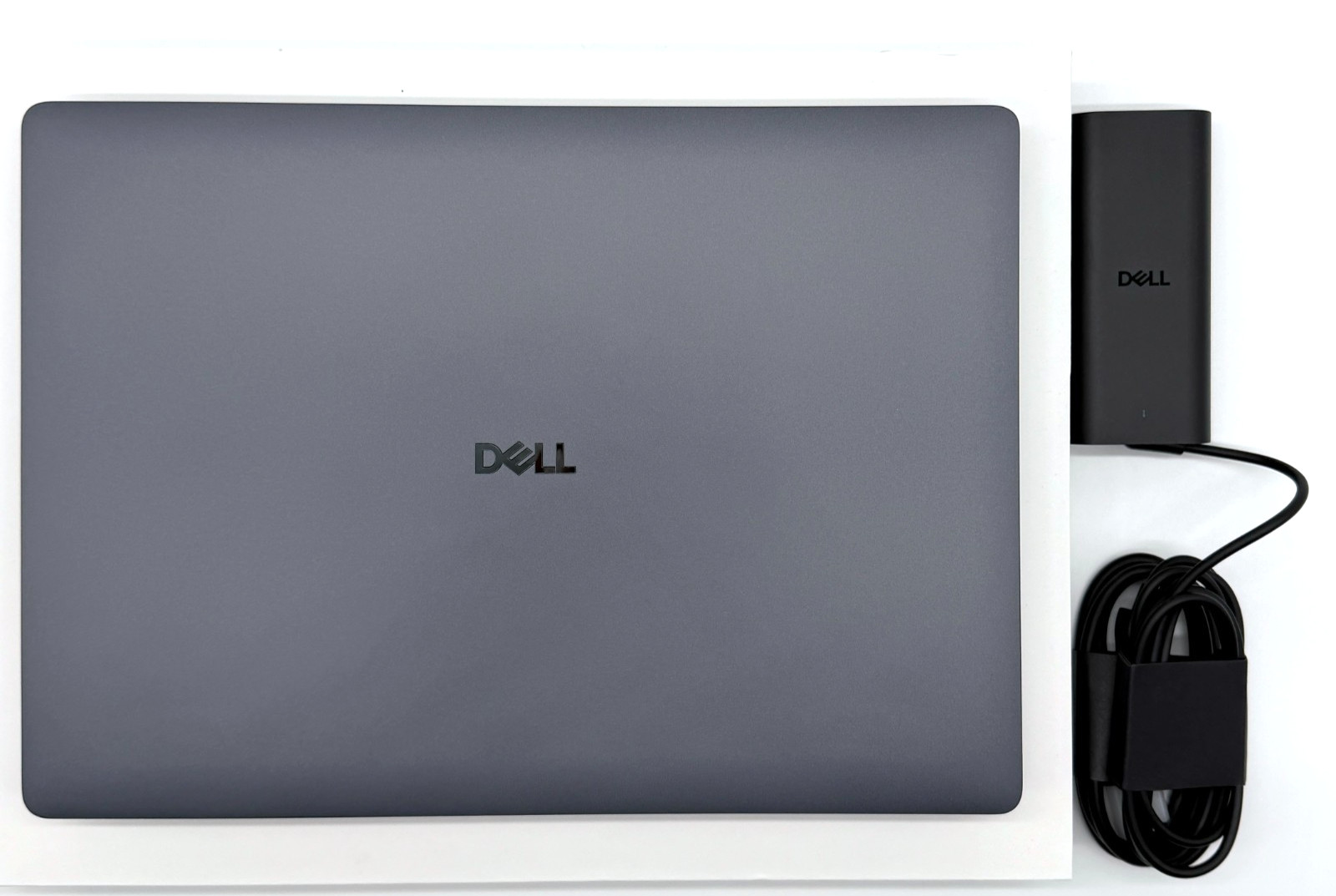 2026 DELL PRO MAX, $4.2K MSRP, NVIDIA RTX PRO BLACKWELL, 32GB RAM WARRANTY 2030