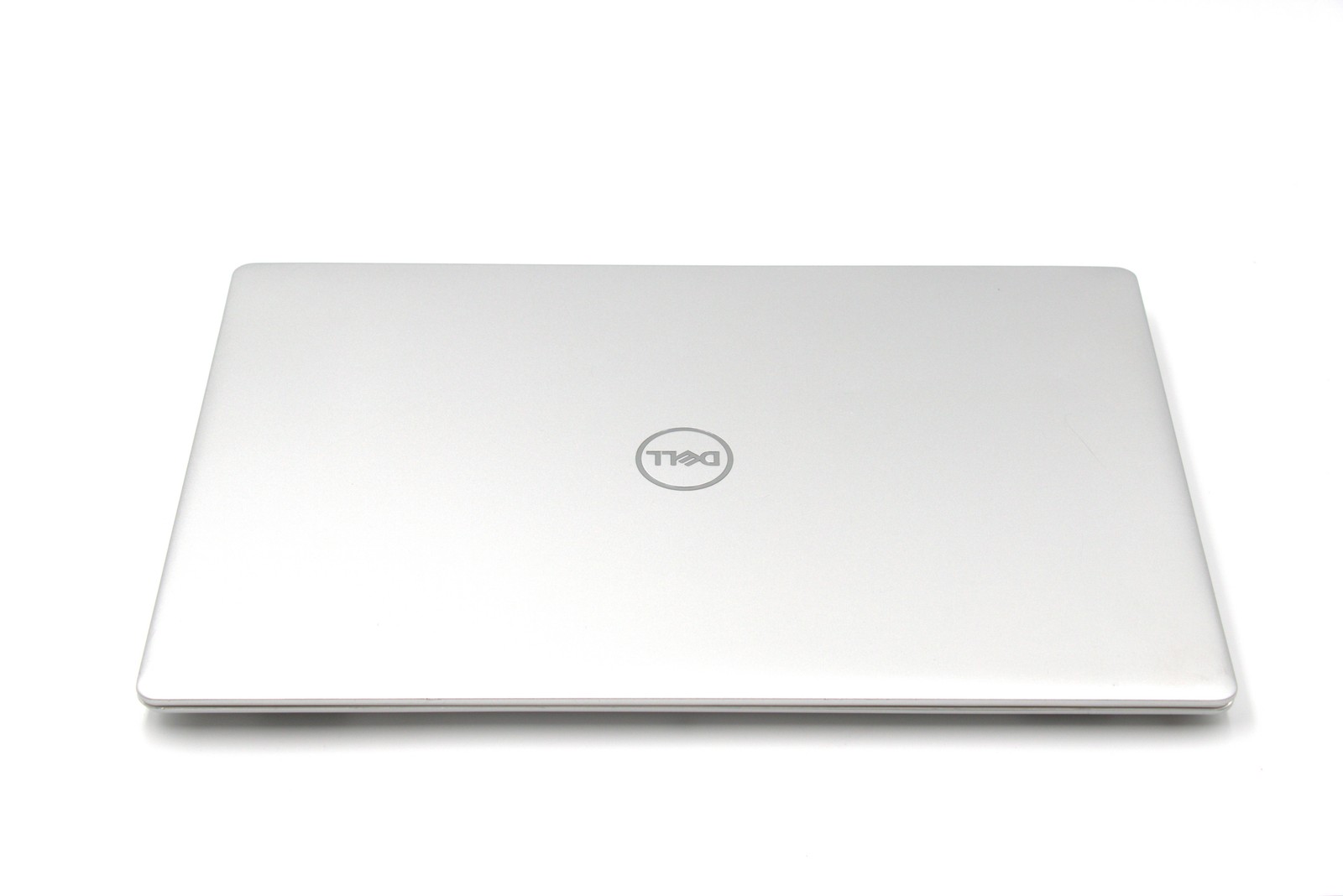 Dell Inspiron 7591 – FHD – i5-9300H – 16GB RAM – 512GB SSD – Silver